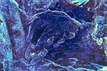 A 278A